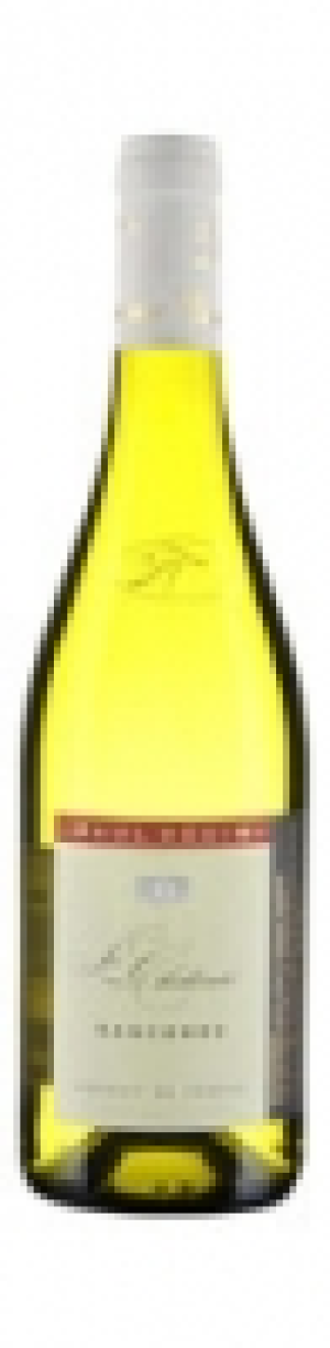 Sancerre AOC Le Chatenai 2016