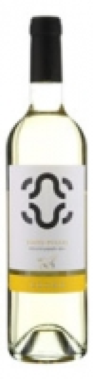 Puglia IGT Fiano Cosmo 2016