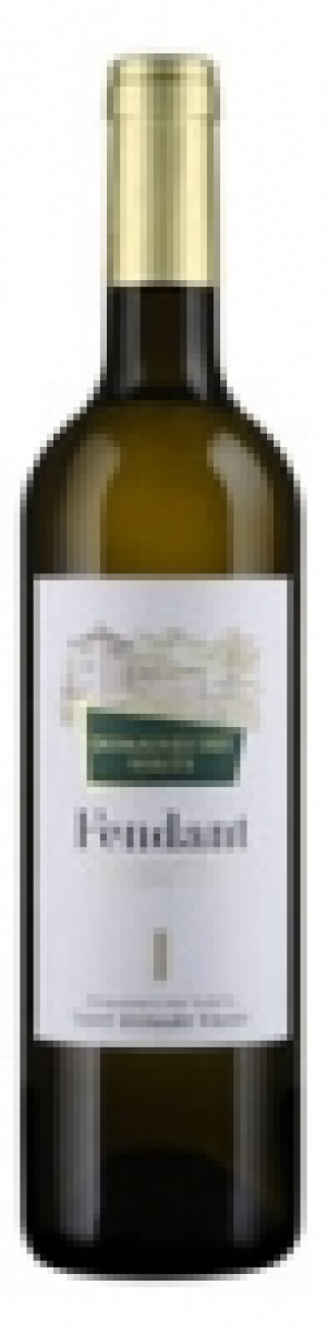 Valais AOC Fendant Domaines des Virets 2016