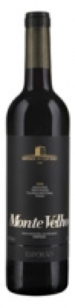 Vinho Regional Alentejano Monte Velho Herdade do Esporão 2015
