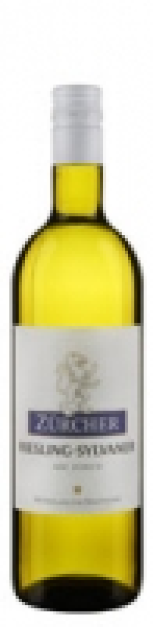 Zürcher Riesling-Sylvaner Turicum 2016