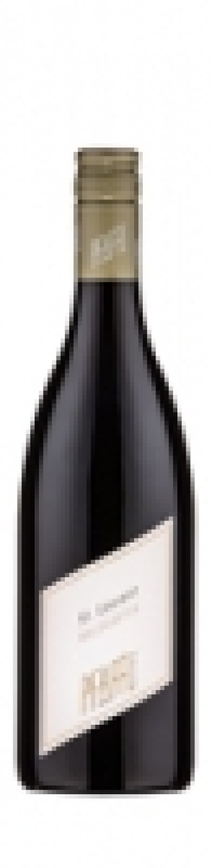 Mondovino  Pfaffl St. Laurent Waldgärten 2013