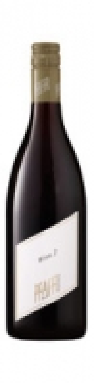 Wien.2 Weinviertel Weingut R. & A. Pfaffl 2012