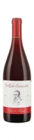 Mondovino  Brillat-Savarin Vin de France 2012