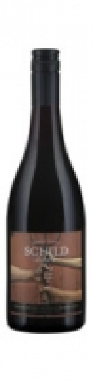 Mondovino  GMS Barossa Valley Schild Estate 2012