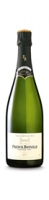 Mondovino  Champagne AOC Grand Cru Franck Bonville
