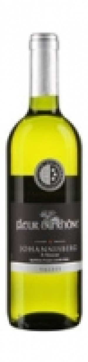 Valais AOC Johannisberg Fleur du Rhône 2016