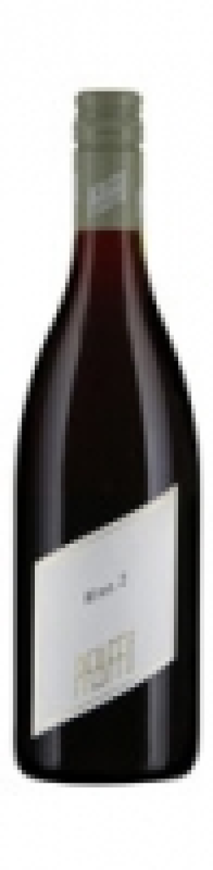 Wien.2 Weinviertel Weingut R. & A. Pfaffl 2010