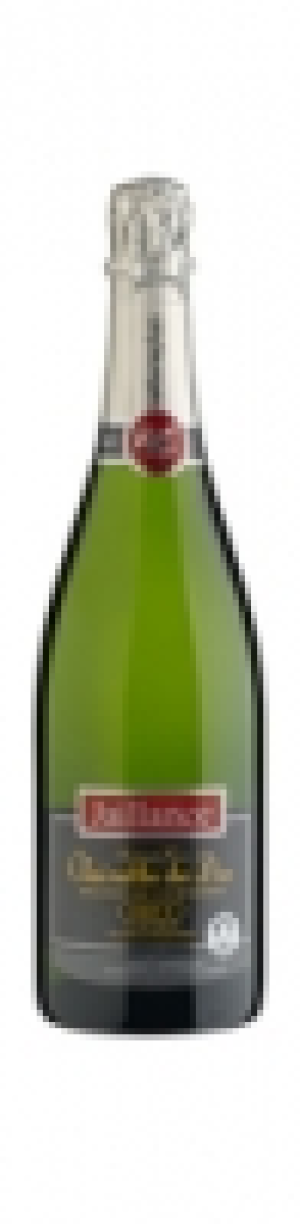 Mondovino  Naturaplan Bio-Clairette de Die AOC brut