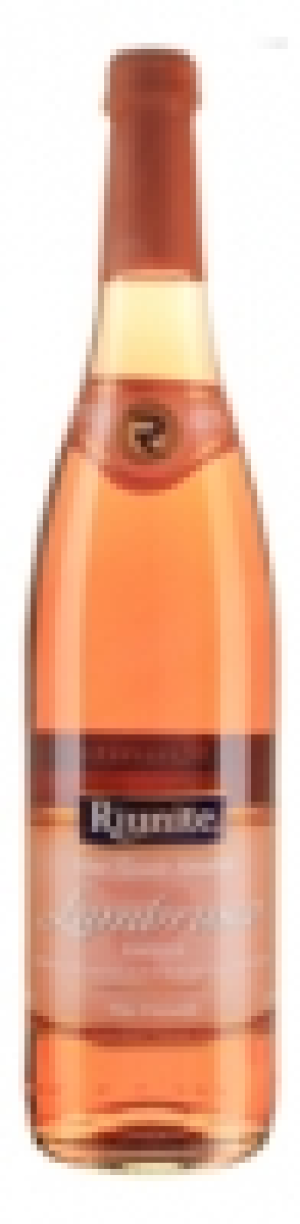 Lambrusco Emilia IGT Rosato Amabile Riunite