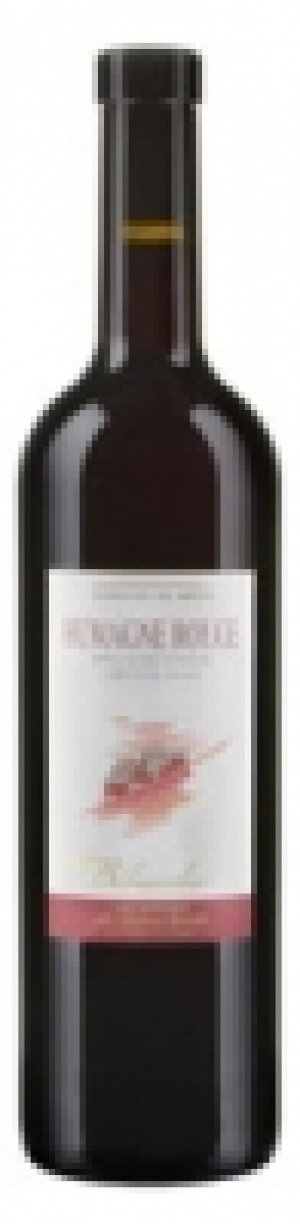 Valais AOC Humagne Rouge Bibacchus 2015