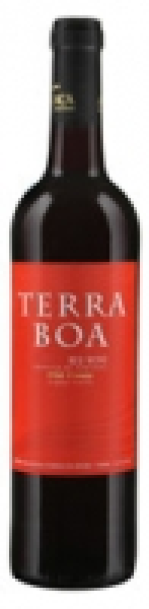 Vinho Regional Terras da Beira Terra Boa Old Vines 2014