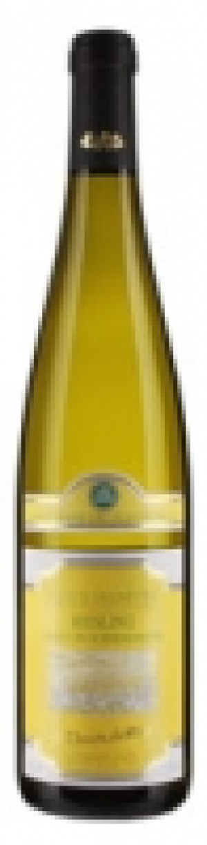 Mondovino  AOC Alsace Grand Cru Schoenenbourg Riesling, Baron de Hoen 2014