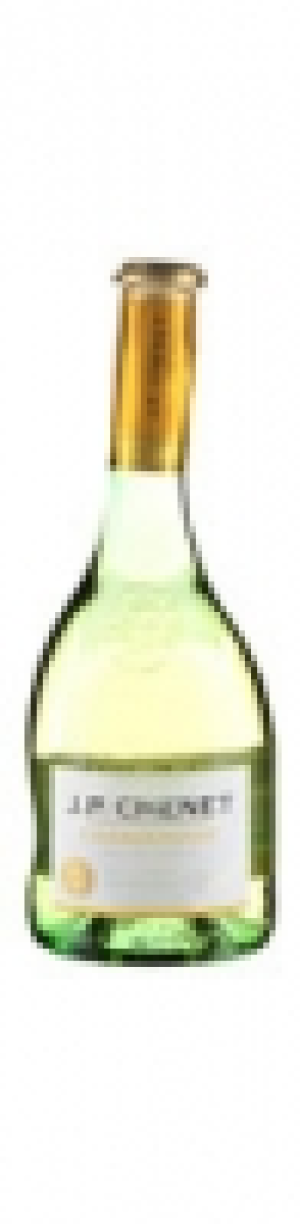 J. P. Chenet Chardonnay Vin de France 2015