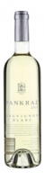 Mondovino  Pankraz Blanc Prestige 2015