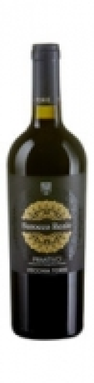 Barocco Reale Primitivo Vecchia Torre 2012