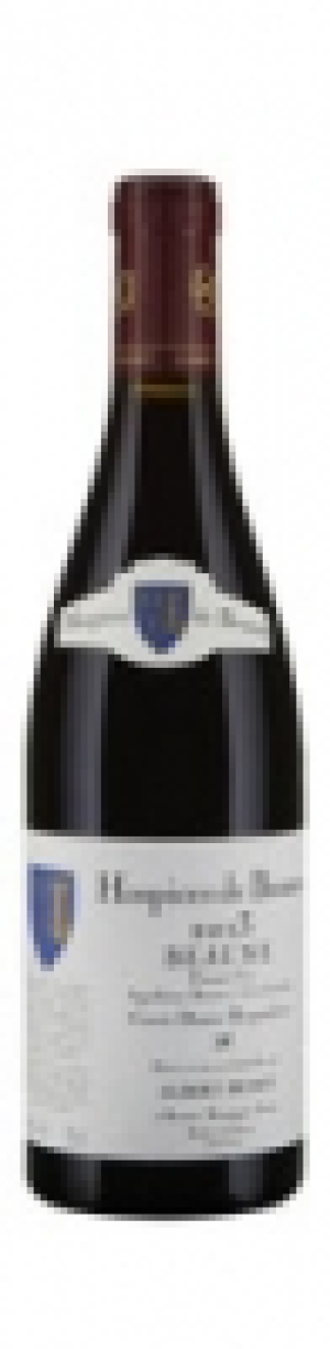 Beaune 1er Cru Clos Cuvée Dames Hospitalières 2013