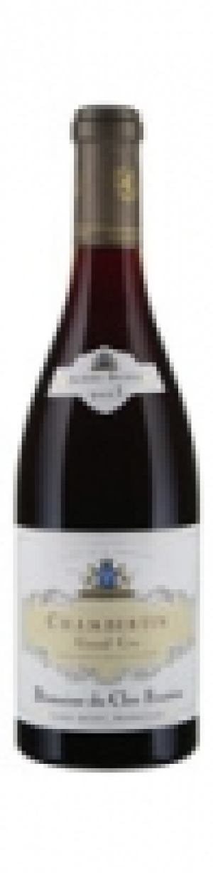 Chambertin Grand Cru 2013