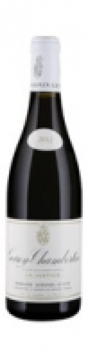 Gevrey-Chambertin AOC La Justice A. Guyon 2012