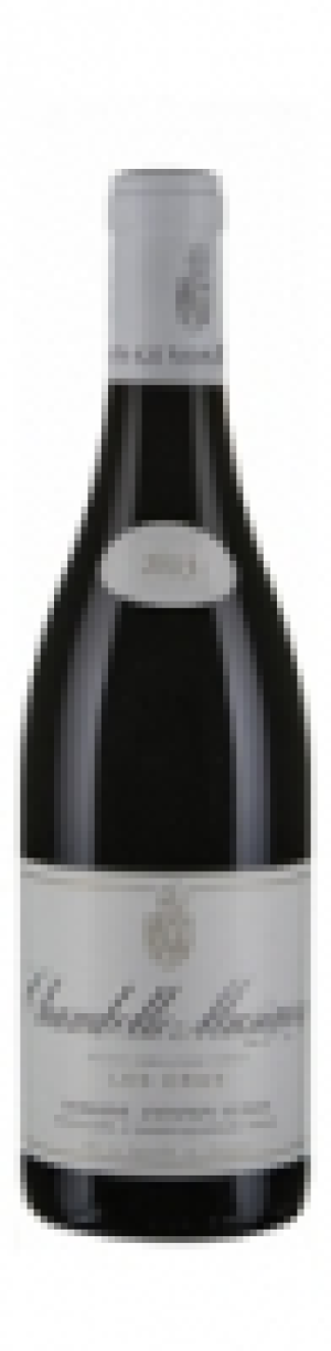 Chambolle-Musigny AOC Les Cras Domaine A. Guyon 2013
