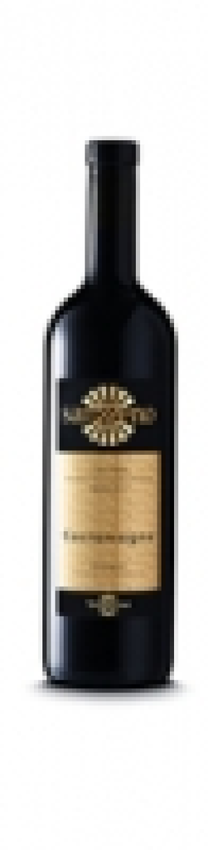 Merlot DOC Costamagna Tamborini 2013