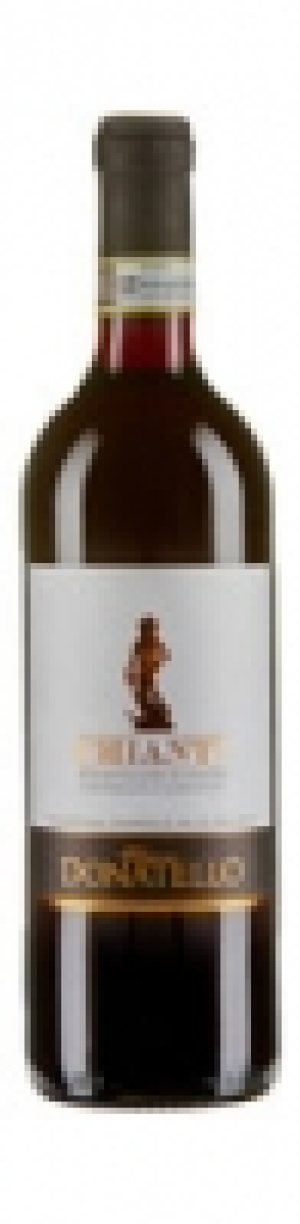 Chianti DOCG Selezione Donatello 2015