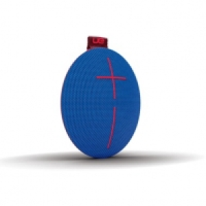 Ultimate Ears Bluetooth Lautsprecher Atmosphere
