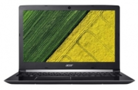 Acer Aspire 5 A515-51G-79UG