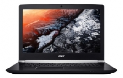 Acer Aspire V17Nitro VN7-793G-76MV
