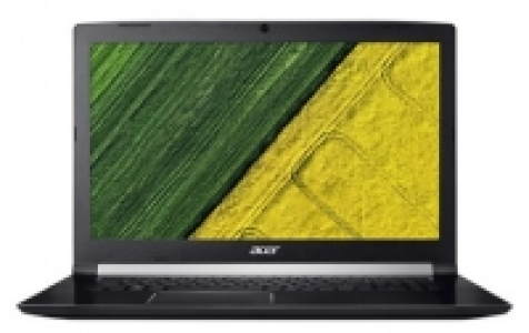 Acer Aspire 7 A717-71G-74FH