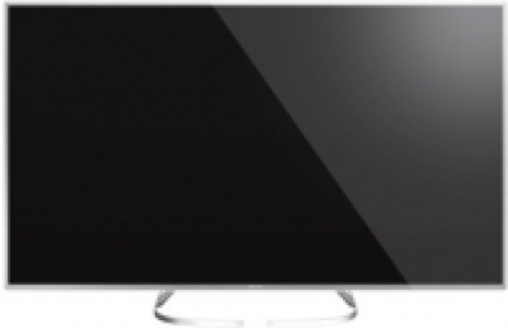 Panasonic TX-65EXW734 164 cm 4K Fernseher