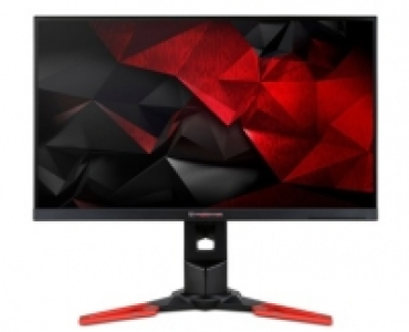 Acer Predator XB1 XB271HUbmiprz Monitor