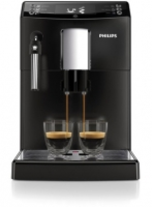 Philips Philips EP3510/00 Kaffeevollautom&shy;at