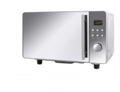Koenig K&ouml;nig Rotary Wave B01103 Mikrowelle