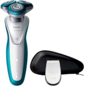 Philips Philips S7310/12 Rasierer