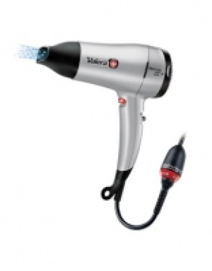 Valera Valera Silent 2200 Haartrockner