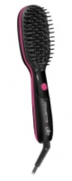 Rowenta CF5712 Gl&auml;ttb&uuml;rste