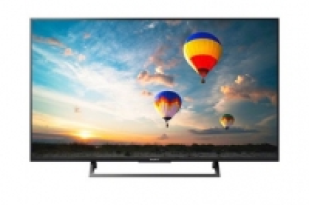 Sony KD-49XE8005 123 cm 4K Fernseher CHF&nbsp;949.00
