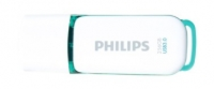 Philips USB Stick Snow USB 3.0 256GB CHF 99.90