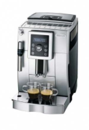 De Longhi ECAM 23.420SB Kaffeevollautom&shy;at CHF&nbsp;555.00