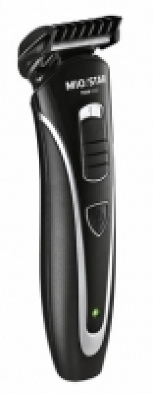 Mio Star Trim 500 Multihaartrimme&shy;r CHF&nbsp;48.80