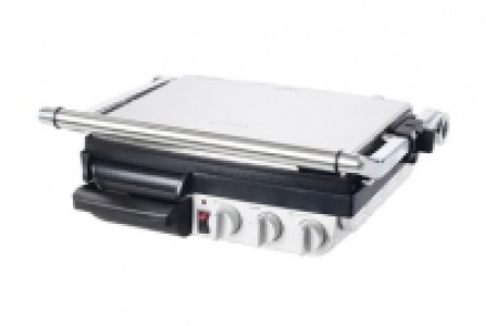 Solis Barbecue Grill XXL Pro CHF&nbsp;229.00