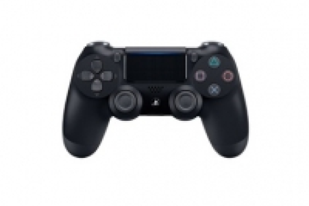 Sony PS4 Wireless DualShock Controller v2 black CHF&nbsp;67.90