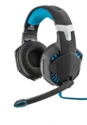 Trust GXT 363 7.1 Bass Vibration Headset CHF&nbsp;79.90