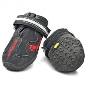 Pfotenschutzschuhe Professional Gr.1 CHF 27.50