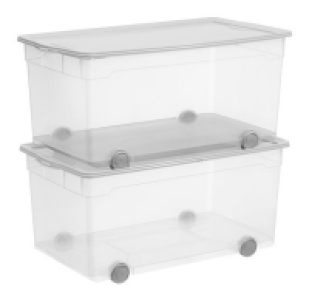 2er Set Roller 4 CHF&nbsp;29.80