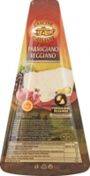 Cascine Emiliane Parmigiano Reggiano DOP