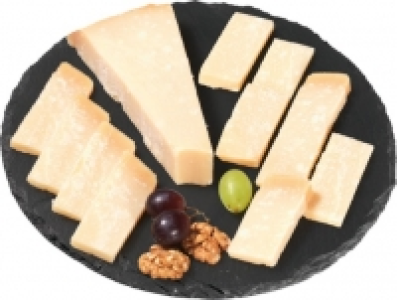 Parmigiano Reggiano DOP Käse