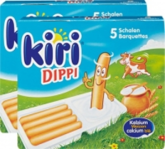 Kiri Dippi CHF 4.95