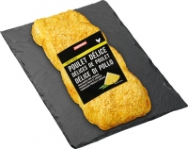 Denner Poulet Délice CHF 7.95